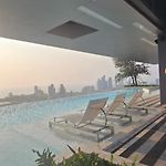 Luxury Room With Beautiful View