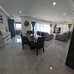 View Talay 6 Condo By Nun