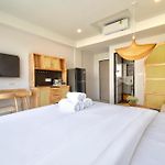 Rim Apartment Pattaya