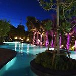 Unixx South Pattaya By Ladda