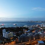 Unixx South Pattaya By Ladda