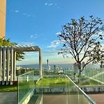 South Pattaya Unixx Residence