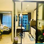 The Base Central 741 By Numam