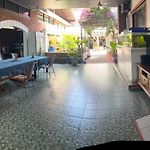 Radi Mansion