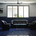 Radi Mansion
