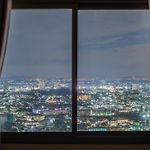 Unixx Pattaya By Chanakan
