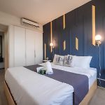 Unixx Pattaya By Chanakan