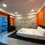 Peter\'S House 202