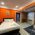 Peter\'S House 202