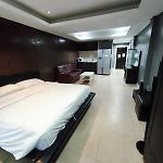 Delmar Room