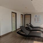 The Rizin Hotel Phratamnak