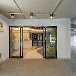 P-Park Hotel Pattaya