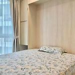 Olympus City Garden 1 Bedroom