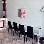 European Hostel Central Pattaya