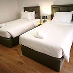 Pineapple Residence Pattaya