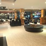 Bhanwar Pattaya Park Hotel