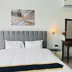 Pattaya Downtown Pool Villa