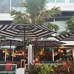 Gooseberry Baan & Bistro