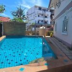 Ketki Luxury Pool Villa Pearlshore Pattaya