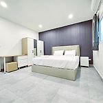Sabai2 Newly Build Villa In Pattaya 2Km To Walking Street