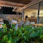 Siam Lounge - Pratumnak