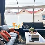 Pattaya Private Pool Villa 4 Bedroom 5 Bathroom Near Walking Street And Beach Bbq