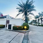 Mj42 House Beach Majestic Residence Poolvillas Pattaya