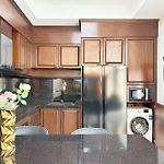Pattaya Private Pool Villa 4 Bedroom 5 Bathroom Near Walking Street And Beach Bbq