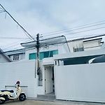 Pattaya Downtown Pool Villa