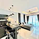 Viraplace 4#