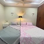 Mj42 House Beach Majestic Residence Poolvillas Pattaya