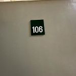 106 Wanna Apt Soi 10