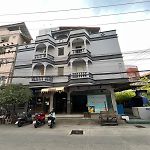 106 Wanna Apt Soi 10