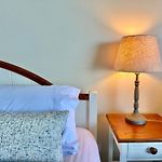 Beachfront 3Br Condo With Ocean-View Balcony