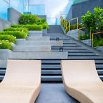 Edge Central Pattaya Luxury Condo