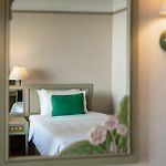 Cholchan Pattaya Beach Resort - Sha Extra Plus