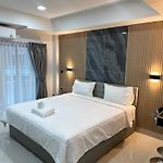 เจดี เกสท์เฮ้าส์