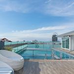 Garner Hotel Pattaya Central By Ihg