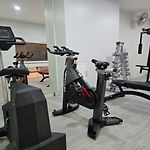 House Hotel Walking Street Pattaya