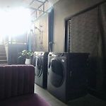 Xq Pattaya Hotel