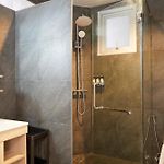 เดอะ ลีลา รีสอร์ท แอนด์ สปา พัทยา (SHA Extra Plus)