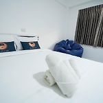 Rq North Pattaya By Collection O