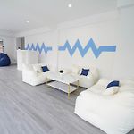 Rq North Pattaya By Collection O