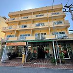 K2 Seaside Suites