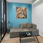 One Bedroom Condo With Pool View At The Base Near Central Festival Pattaya