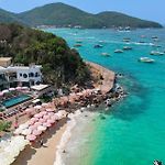 Ennkai Beachfront Resort Koh Larn