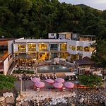Ennkai Beachfront Resort Koh Larn