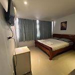 Pattaya Inn Hotel