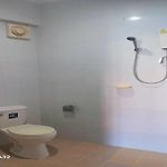 Oyo 75474 Funkey Fulung Andy & Tan Guest House