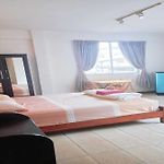 Oyo 75474 Funkey Fulung Andy & Tan Guest House